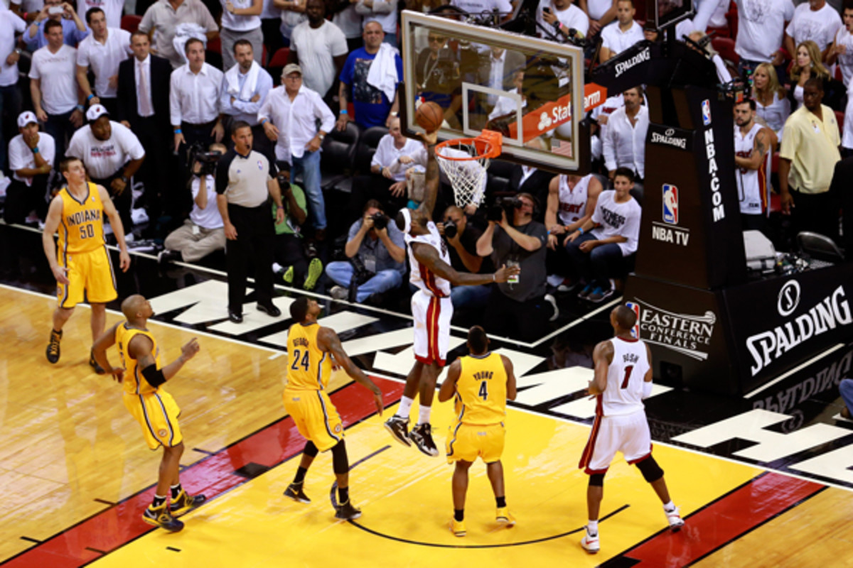 lebron-james-top-100-6.jpg